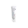 la roche posay redermic r trattamento anti-et& retinolo contorno occhi intensivo 15 ml