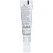 la roche-posay redermic r occhi 15 ml crema anti-età per la zona sensi
