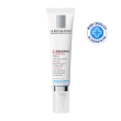 la roche posay redermic r occhi 15 ml