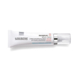 la roche-posay redermic r occhi 15 ml. crema anti-età per la zona sensibile del contorno occhi.