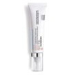 redermic r yeux t 15ml