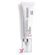 redermic retinol occhi 15 ml