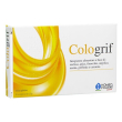 cologrif 30 compresse
