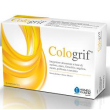 cologrif 30 compresse - integratore alimentare