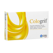 cologrif 30 compresse