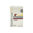 epato 1500 plus 16 compresse
