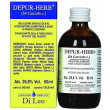 depur herb s4 carciofo c 50ml
