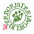 depur-herb composto s 4 carciofo 50 ml