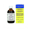 di leo sonno-herb composto s 6 melissa 50ml