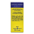 sonno-herb s6 melissa 50ml