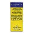 sonno herb s6 melissa 50m di leo