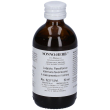 sonno-herb s6 melissa 50ml 50 ml soluzione orale