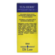 tus-herb s9 eryngium campestre
