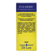 tus herb s9 eryngium 50ml