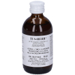 di leo tus-herb s9 eryngium campestre soluzione idroalcolica 50 ml sol