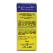 stop-transit-plus s11 potentil