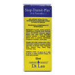 stop transit plus s11 pot 50ml