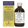 di leo diges-herb s14 trifoglio 50ml