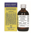 diges herb s14 trifoglio 50ml