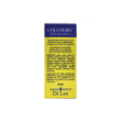 di leo coli-herb composto s 18 camomilla 50ml