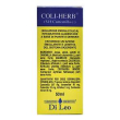 coli-herb s18 camomilla 50ml