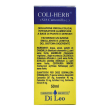 coli herb s18 camomilla 50ml