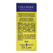 coli-herb composto s 18 camomilla 50 ml soluzione orale