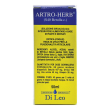 artro herb s40 betulla 50ml