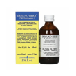 di leo immuno-herb s48 echinacea 50ml