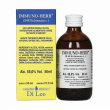 immuno-herb composto s48 echinacea 50 ml