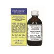 dreno-herb s65 solidago c. integratore per il drenaggio dei liquidi corporei gocce orali 50ml