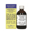 di leo dreno-herb s65 solidago 50ml