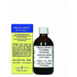 dreno herb s65 solidago 50ml