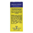 dreno-herb s65 solidago 50ml