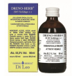 dreno-herb composto s65 solidagp 50 ml