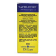 tachi-herb composto s68 bianco