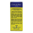 ciclo-si-plus composto pvb 2