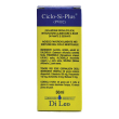 ciclo si plus pvb 2 50ml