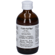ciclo-si-plus composto pvb 2 50 ml soluzione orale