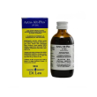 di leo artro-alt-plus composto pvb 6