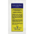 artro-alt-plus composto pvb 6