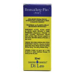 broncallerg-plus composto pvb7
