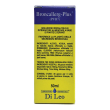 broncallerg plus pvb 7 50ml