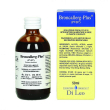 broncallerg-plus composto pvb7