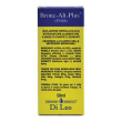 bronc-alt-plus composto pvb 8