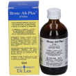 bronc-alt-plus composto pvb 8 50 ml soluzione orale