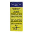 arterage-plus composto pvb 9