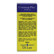 cistostop plus pvb 14 50ml