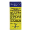 mestrudol-alt-plus compo pvb18