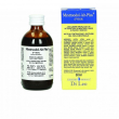 mestrudol alt plus pvb 18 50ml
